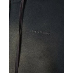 Melissa cotton sweatshirt