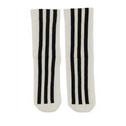 "STRIPE" SOCKS