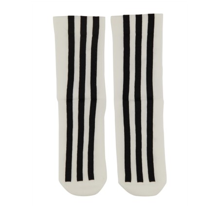 "STRIPE" SOCKS