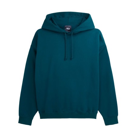 SWEATSHIRT WITH LOGO