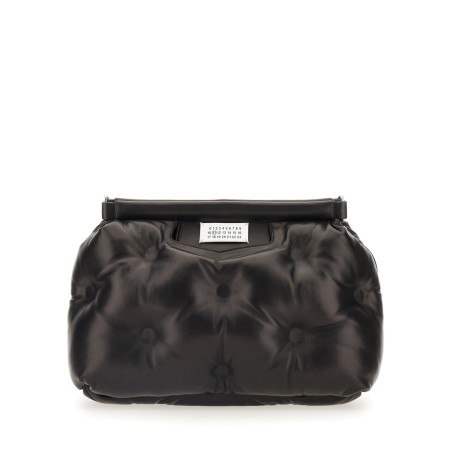 BAG "GLAM SLAM CLASSIQUE" MEDIUM