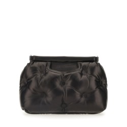 BAG "GLAM SLAM CLASSIQUE" MEDIUM