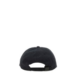 BASEBALL HAT WITH LOGO