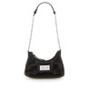 GLAM SLAM HOBO MICRO BAG