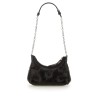 GLAM SLAM HOBO MICRO BAG
