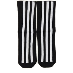 "STRIPES" SOCKS