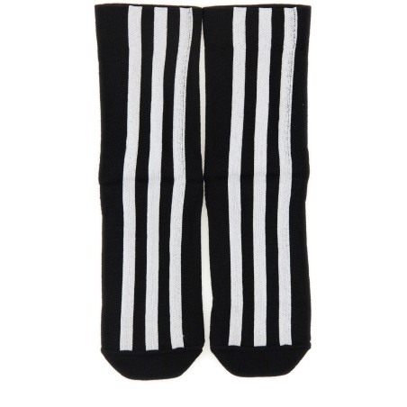 "STRIPES" SOCKS