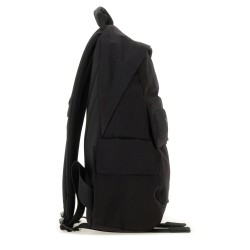 NYLON BACKPACK