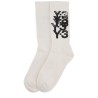 SOCKS WITH LOGO
