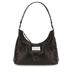 GLAM SLAM HOBO SMALL BAG