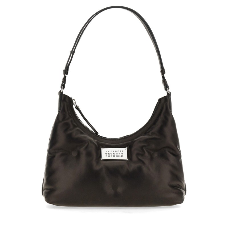 GLAM SLAM HOBO SMALL BAG