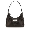 GLAM SLAM HOBO SMALL BAG