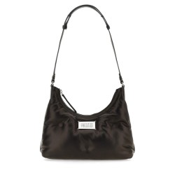 GLAM SLAM HOBO SMALL BAG