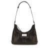 GLAM SLAM HOBO SMALL BAG