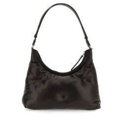 GLAM SLAM HOBO SMALL BAG