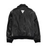 LEATHER JACKET "Y - 3 X NEIGHBORHOOD"