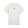 "BALENCIAGA X UNDERARMOR" T-SHIRT
