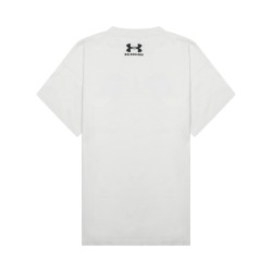 "BALENCIAGA X UNDERARMOR" T-SHIRT
