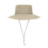 SAFARI HAT