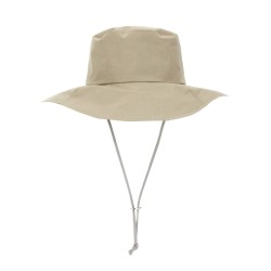 SAFARI HAT