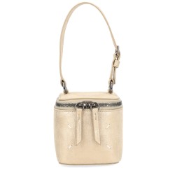 MINI "CUBE" BAG