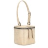 MINI "CUBE" BAG