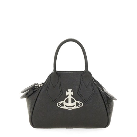 BORSA "YASMINE" MINI