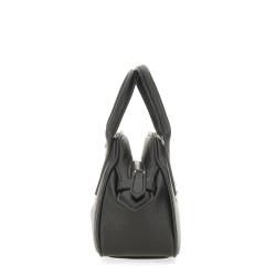 BORSA "YASMINE" MINI