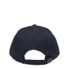 BASEBALL HAT WITH LOGO
