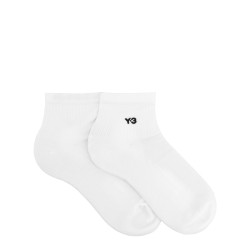 SOCKS WITH LOGO
