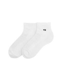 SOCKS WITH LOGO