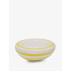 Lisa Ceramic Bowl