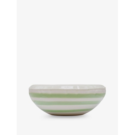 Lisa Ceramic Bowl