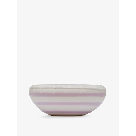 Lisa ceramic bowl