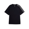 "3 STRIPES" T-SHIRT