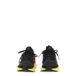 SNEAKER X_PLRBOOST