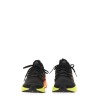 SNEAKER X_PLRBOOST
