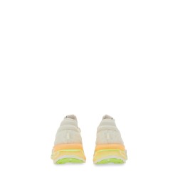 SNEAKER X_PLRBOOST