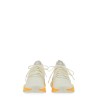 SNEAKER PLRBOOST