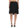 KILT SKIRT