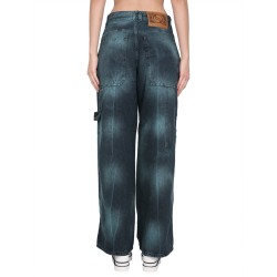 JEANS WORKWEAR