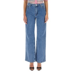 JEANS NINI