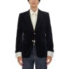 ELEGANT JACKET