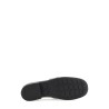 LOAFER MADAME
