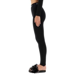 PANTS WITH LOGO