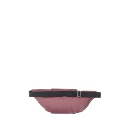 PADDED POUCH