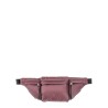 PADDED POUCH