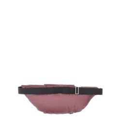 PADDED POUCH