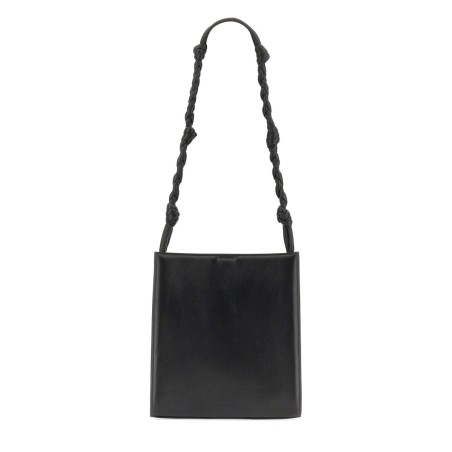 MEDIUM PADDED TANGLE BAG