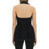 ALETTA VEST
